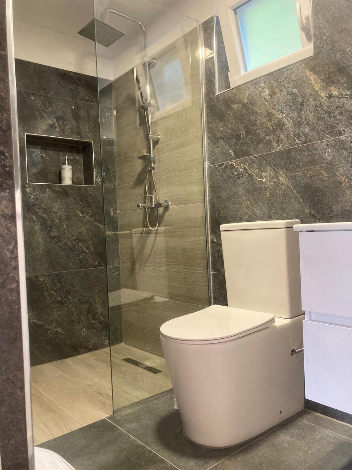 Bujtina Arturi Hotel Valbone Ngoại thất bức ảnh
